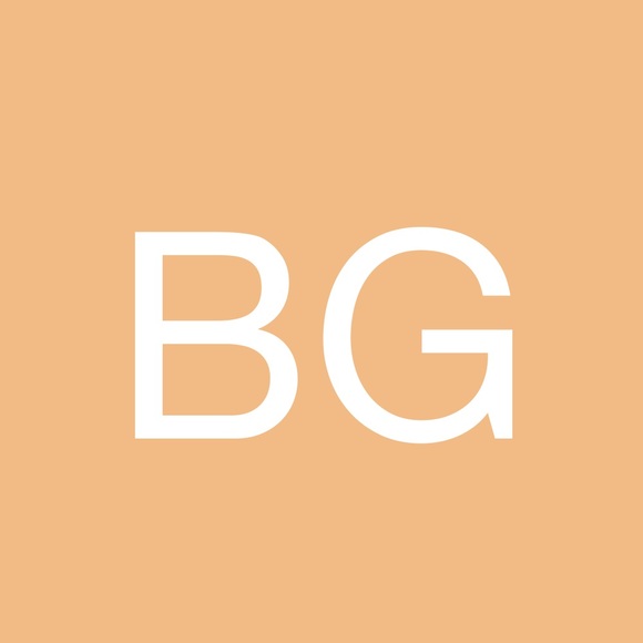 bernicegiblets